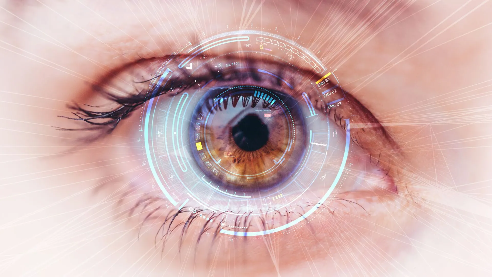 Key Technological Features & Differentiators