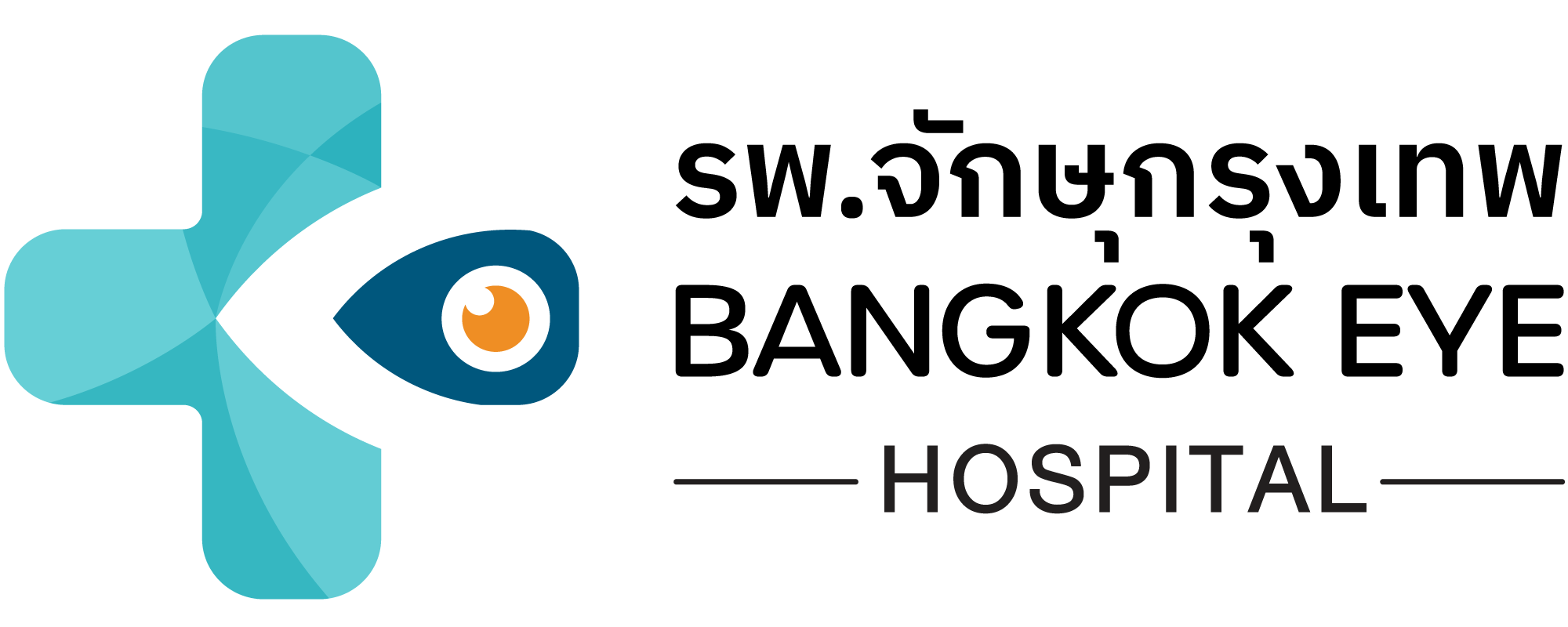 logo-header