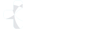 logo-laservision